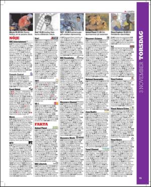 aftonbladet_tv-20111101_000_00_00_015.pdf