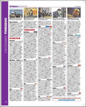 aftonbladet_tv-20111101_000_00_00_016.pdf