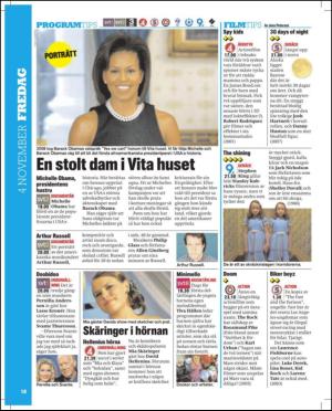 aftonbladet_tv-20111101_000_00_00_018.pdf