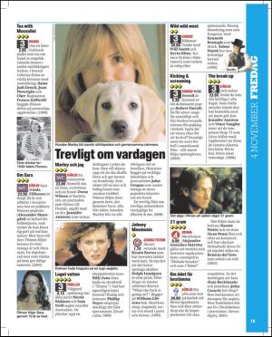 aftonbladet_tv-20111101_000_00_00_019.pdf