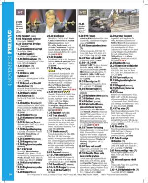 aftonbladet_tv-20111101_000_00_00_020.pdf