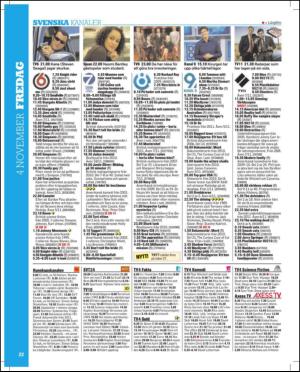 aftonbladet_tv-20111101_000_00_00_022.pdf
