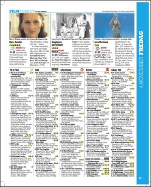 aftonbladet_tv-20111101_000_00_00_023.pdf