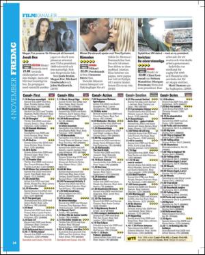 aftonbladet_tv-20111101_000_00_00_024.pdf