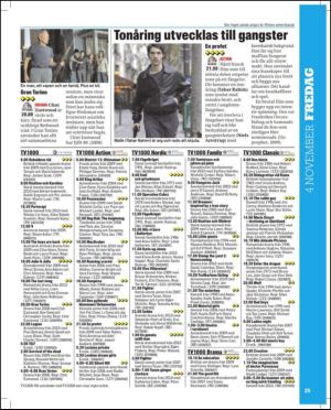 aftonbladet_tv-20111101_000_00_00_025.pdf