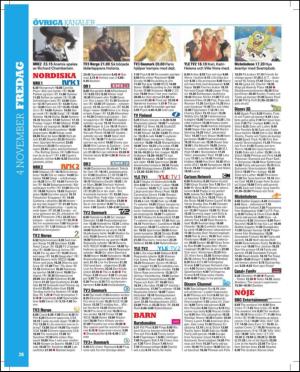 aftonbladet_tv-20111101_000_00_00_026.pdf