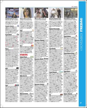 aftonbladet_tv-20111101_000_00_00_027.pdf