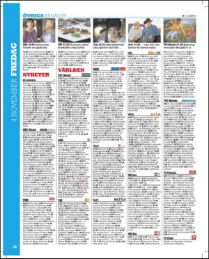 aftonbladet_tv-20111101_000_00_00_028.pdf