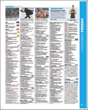 aftonbladet_tv-20111101_000_00_00_029.pdf