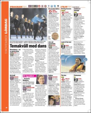 aftonbladet_tv-20111101_000_00_00_030.pdf