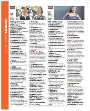 aftonbladet_tv-20111101_000_00_00_032.pdf