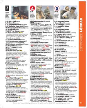aftonbladet_tv-20111101_000_00_00_033.pdf