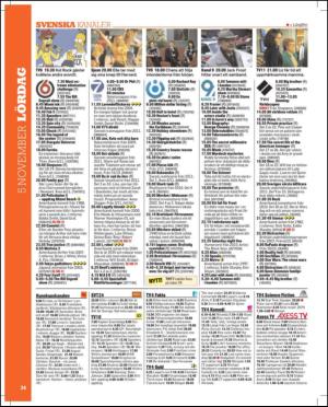 aftonbladet_tv-20111101_000_00_00_034.pdf
