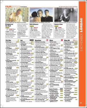aftonbladet_tv-20111101_000_00_00_035.pdf