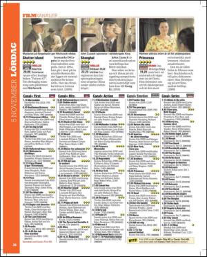 aftonbladet_tv-20111101_000_00_00_036.pdf