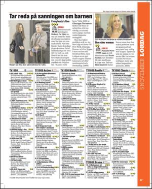 aftonbladet_tv-20111101_000_00_00_037.pdf