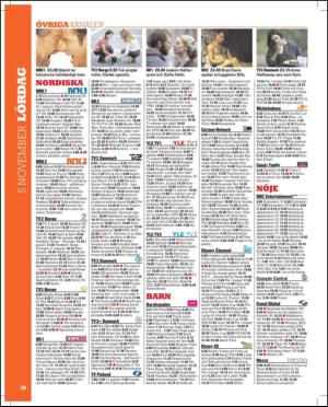 aftonbladet_tv-20111101_000_00_00_038.pdf