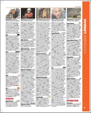 aftonbladet_tv-20111101_000_00_00_039.pdf