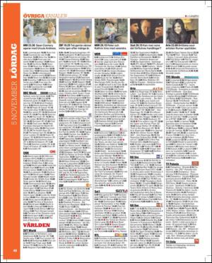 aftonbladet_tv-20111101_000_00_00_040.pdf