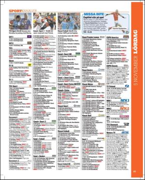 aftonbladet_tv-20111101_000_00_00_041.pdf