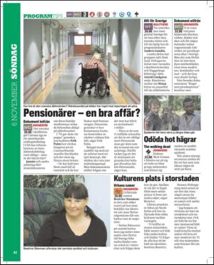aftonbladet_tv-20111101_000_00_00_042.pdf