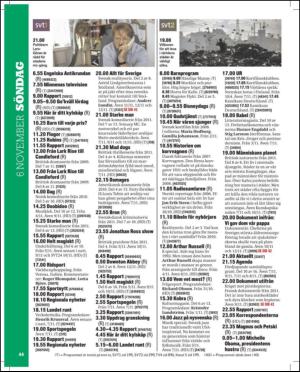 aftonbladet_tv-20111101_000_00_00_044.pdf