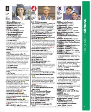 aftonbladet_tv-20111101_000_00_00_045.pdf
