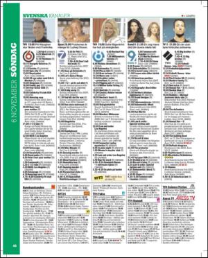 aftonbladet_tv-20111101_000_00_00_046.pdf