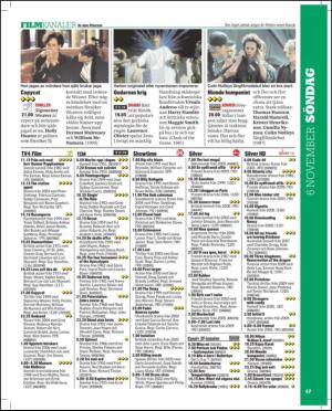 aftonbladet_tv-20111101_000_00_00_047.pdf