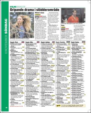 aftonbladet_tv-20111101_000_00_00_048.pdf