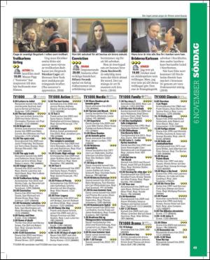 aftonbladet_tv-20111101_000_00_00_049.pdf