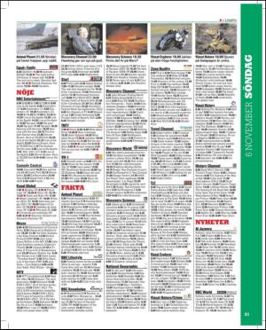 aftonbladet_tv-20111101_000_00_00_051.pdf