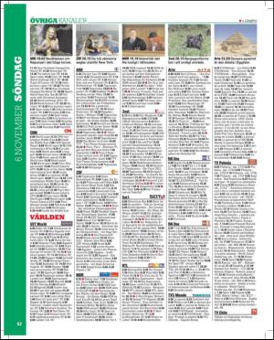 aftonbladet_tv-20111101_000_00_00_052.pdf