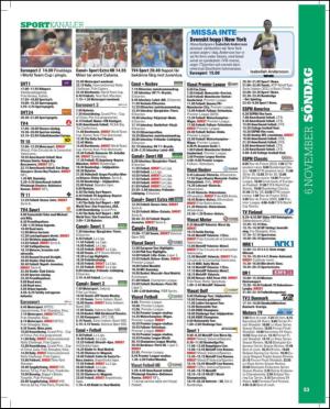 aftonbladet_tv-20111101_000_00_00_053.pdf