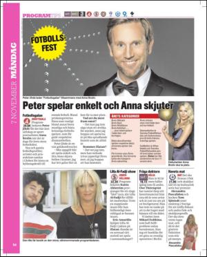 aftonbladet_tv-20111101_000_00_00_054.pdf