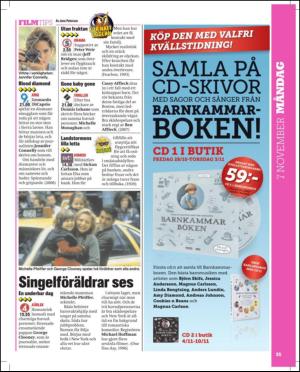 aftonbladet_tv-20111101_000_00_00_055.pdf
