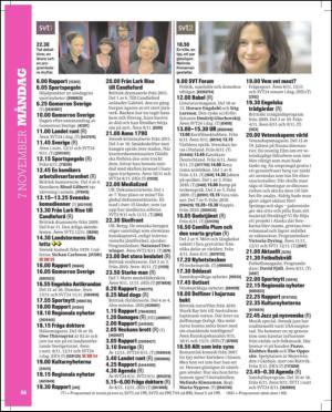 aftonbladet_tv-20111101_000_00_00_056.pdf
