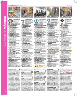 aftonbladet_tv-20111101_000_00_00_058.pdf