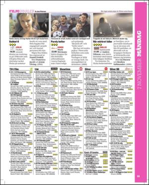 aftonbladet_tv-20111101_000_00_00_059.pdf