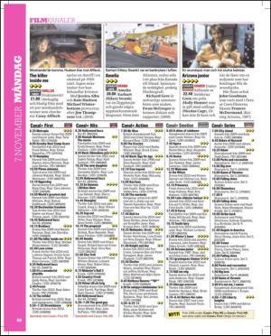 aftonbladet_tv-20111101_000_00_00_060.pdf