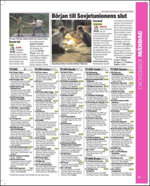 aftonbladet_tv-20111101_000_00_00_061.pdf