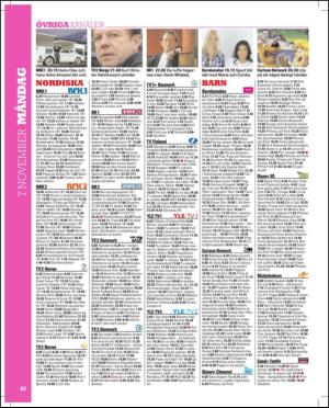 aftonbladet_tv-20111101_000_00_00_062.pdf