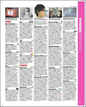 aftonbladet_tv-20111101_000_00_00_063.pdf