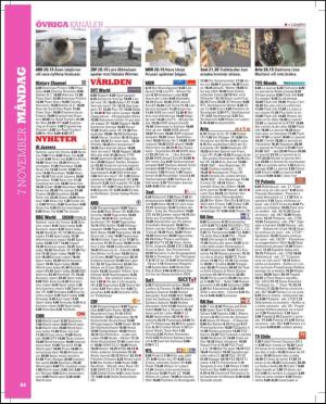 aftonbladet_tv-20111101_000_00_00_064.pdf