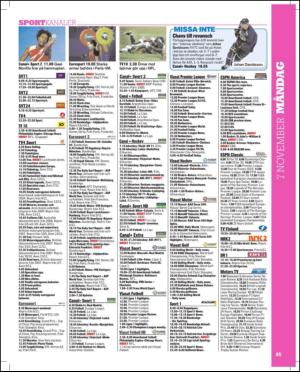 aftonbladet_tv-20111101_000_00_00_065.pdf
