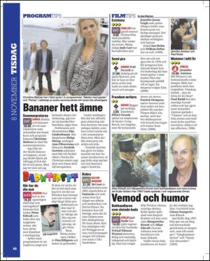 aftonbladet_tv-20111101_000_00_00_066.pdf