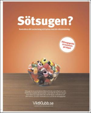 aftonbladet_tv-20111101_000_00_00_067.pdf