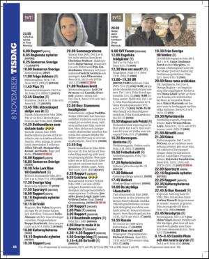 aftonbladet_tv-20111101_000_00_00_068.pdf