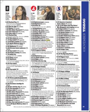 aftonbladet_tv-20111101_000_00_00_069.pdf