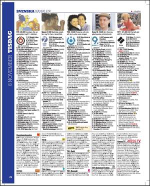 aftonbladet_tv-20111101_000_00_00_070.pdf